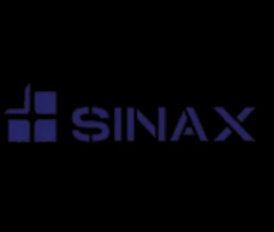 Sinax