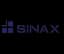 Sinax