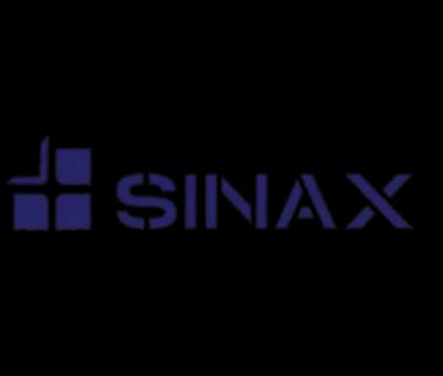 Sinax